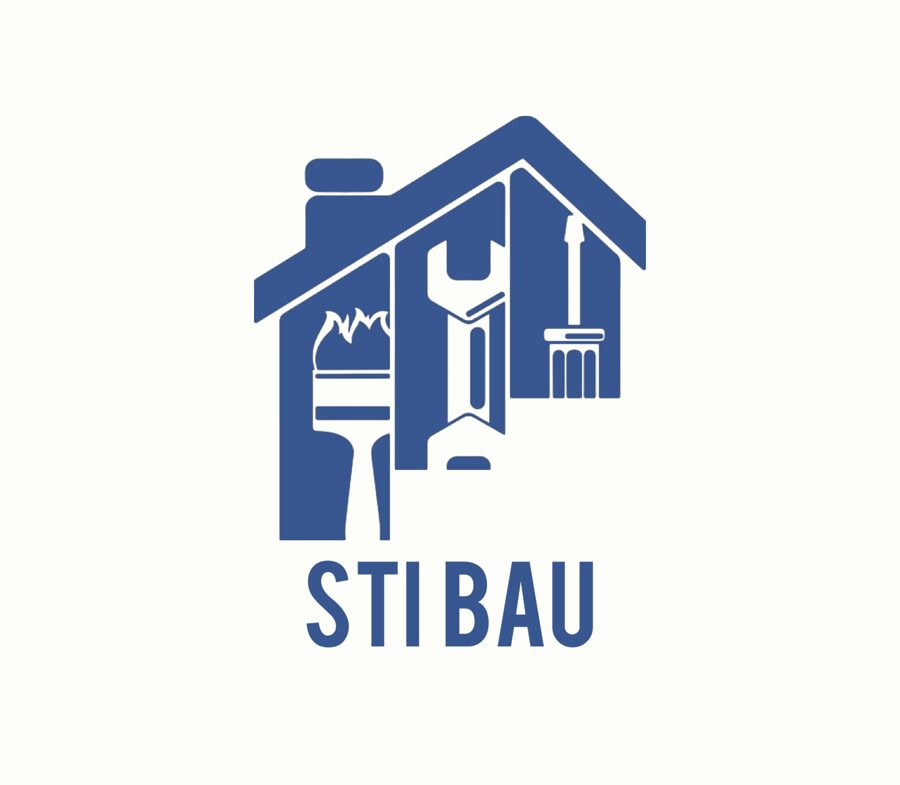STI BAU