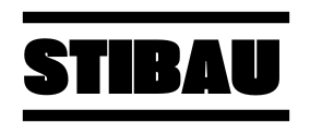 STI BAU